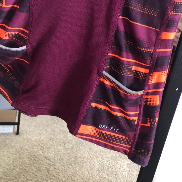 Nike Dri-Fit Running Tank Size XS - Picture 5 of 5